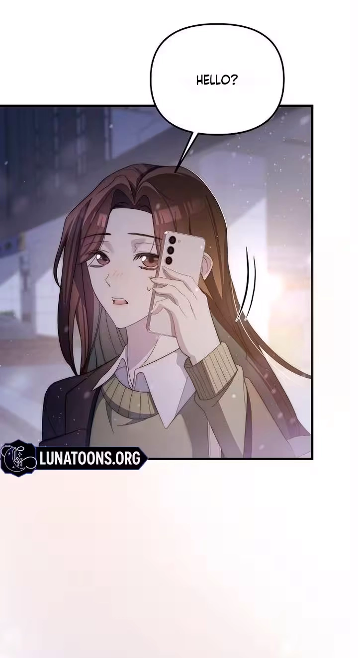 Read Naughty First Love chapter 15 image 98 on Lezhin