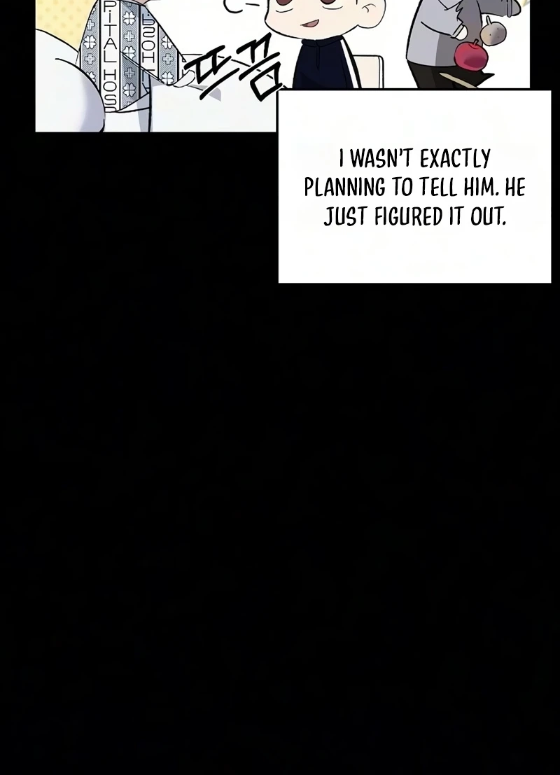 Read Naughty First Love chapter 16 image 10 on Lezhin