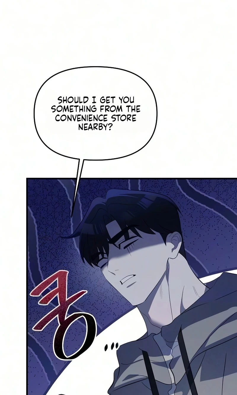 Read Naughty First Love chapter 16 image 102 on Lezhin