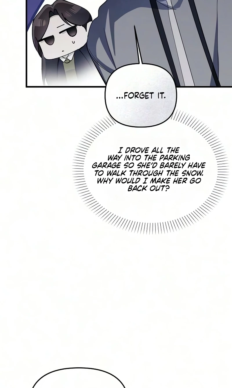 Read Naughty First Love chapter 16 image 103 on Lezhin