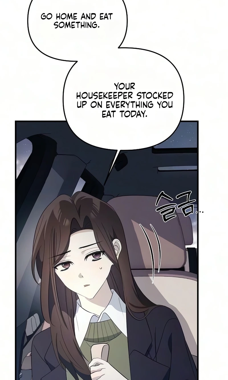 Read Naughty First Love chapter 16 image 104 on Lezhin
