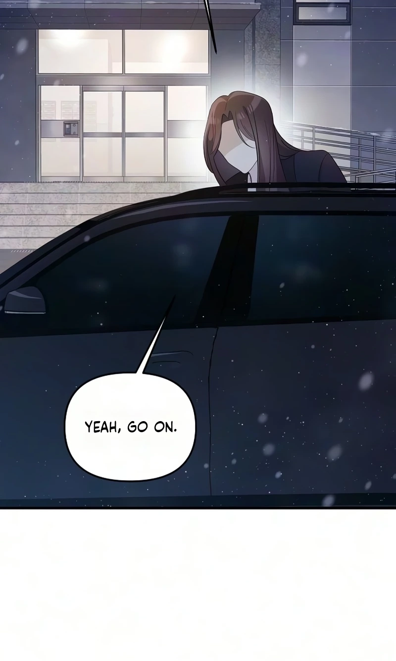 Read Naughty First Love chapter 16 image 106 on Lezhin