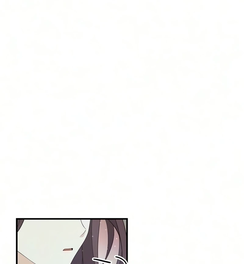 Read Naughty First Love chapter 16 image 108 on Lezhin