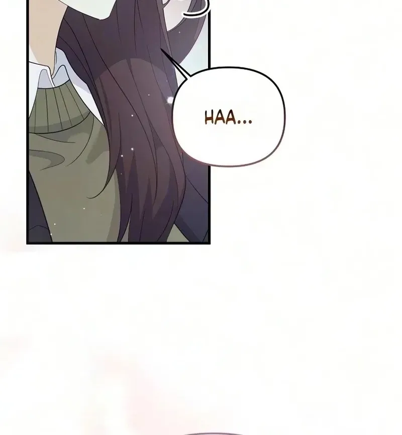 Read Naughty First Love chapter 16 image 109 on Lezhin