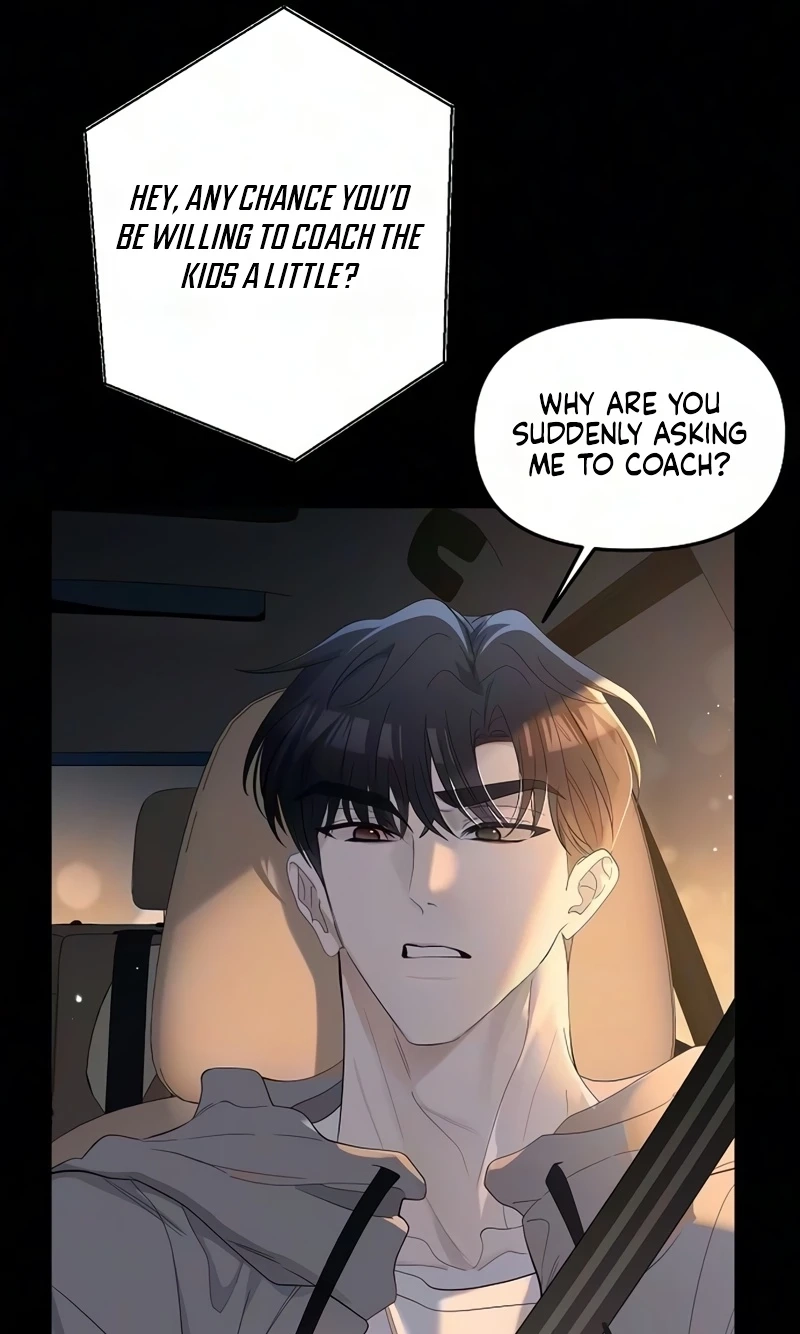 Read Naughty First Love chapter 16 image 11 on Lezhin