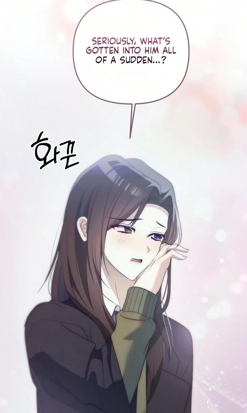 Read Naughty First Love chapter 16 image 110 on Lezhin