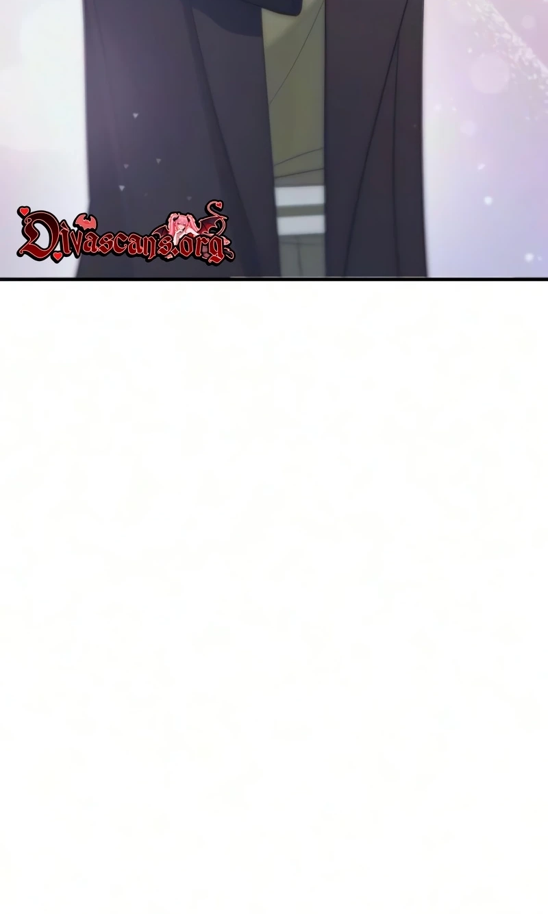 Read Naughty First Love chapter 16 image 111 on Lezhin