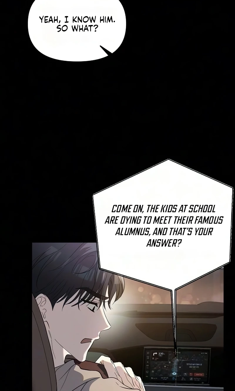 Read Naughty First Love chapter 16 image 13 on Lezhin