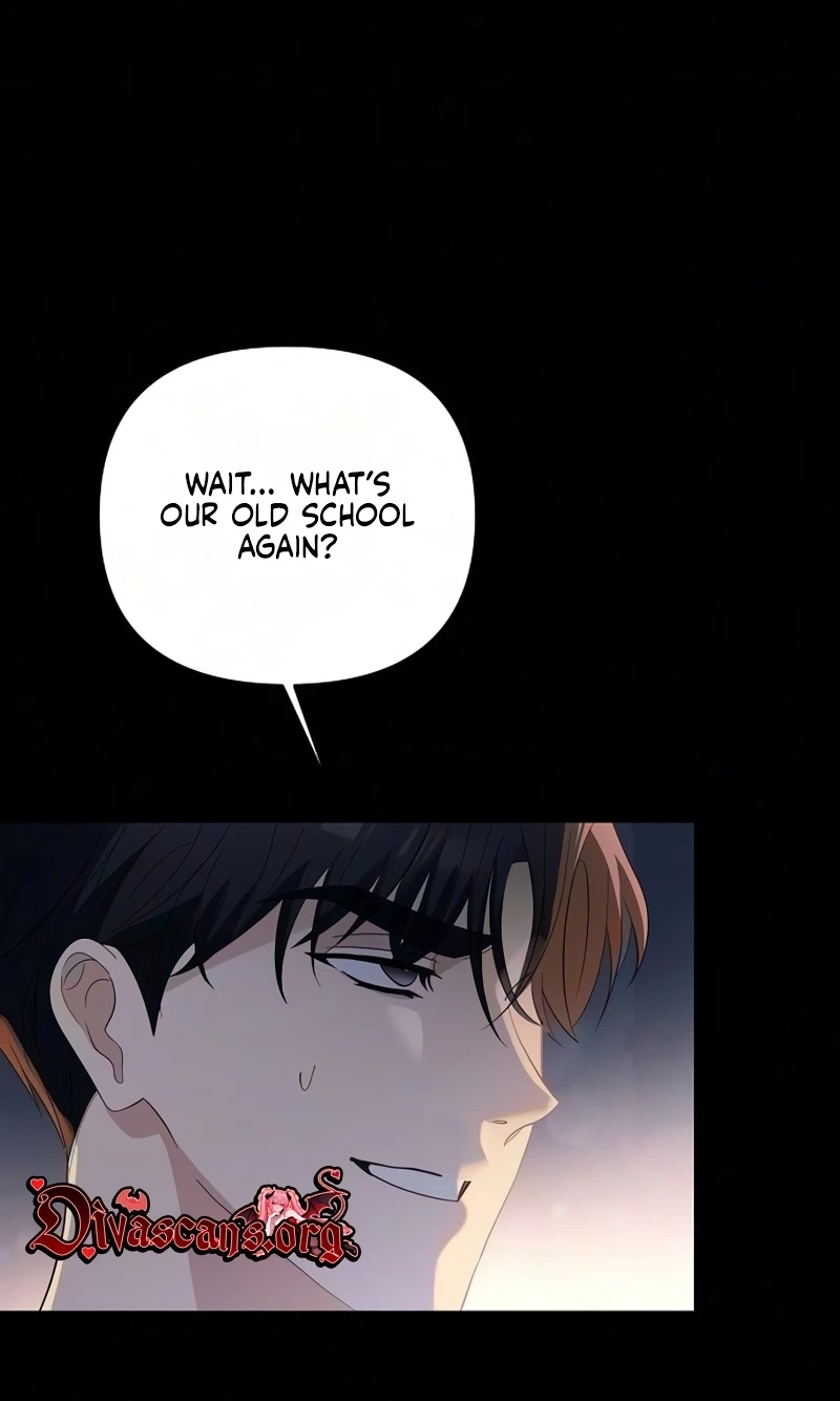 Read Naughty First Love chapter 16 image 15 on Lezhin