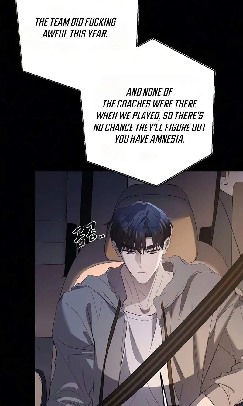 Read Naughty First Love chapter 16 image 18 on Lezhin