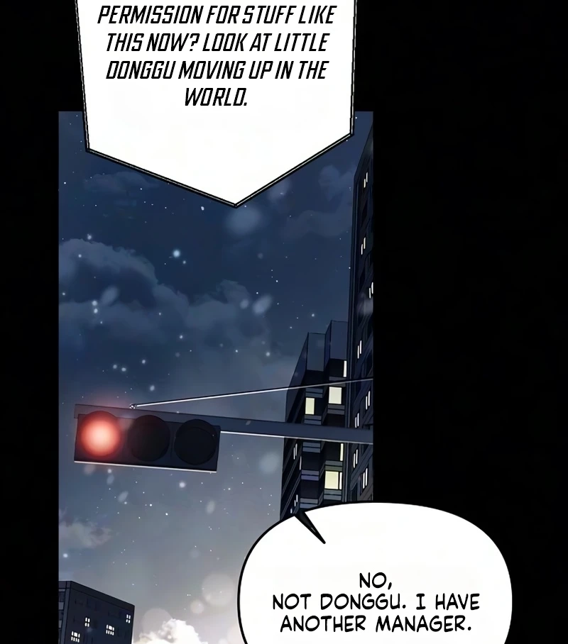 Read Naughty First Love chapter 16 image 20 on Lezhin