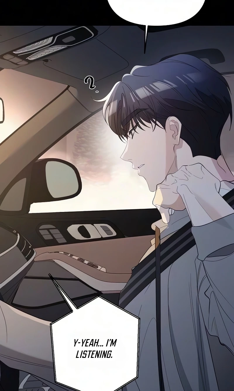 Read Naughty First Love chapter 16 image 25 on Lezhin