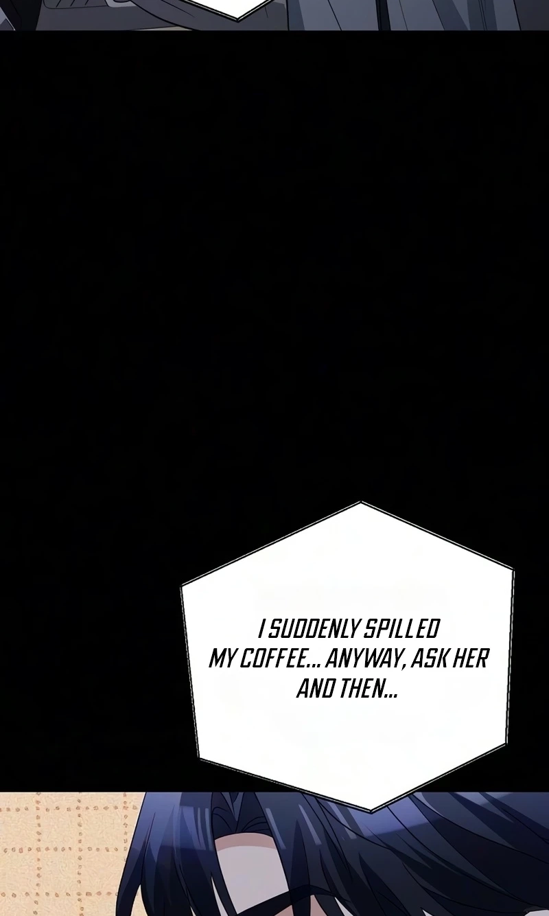 Read Naughty First Love chapter 16 image 26 on Lezhin