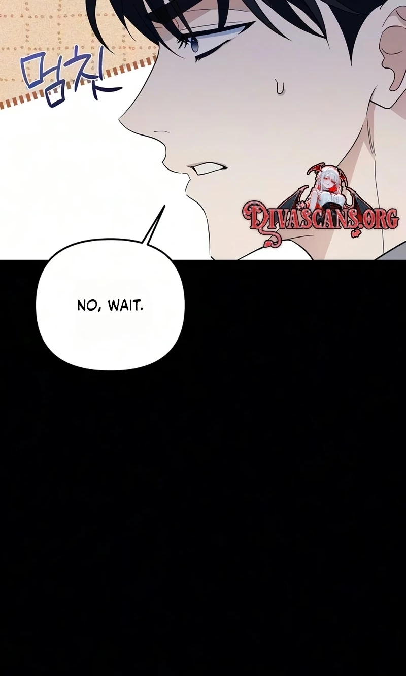 Read Naughty First Love chapter 16 image 27 on Lezhin