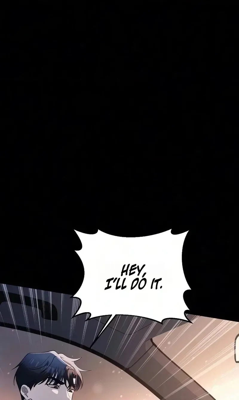 Read Naughty First Love chapter 16 image 29 on Lezhin