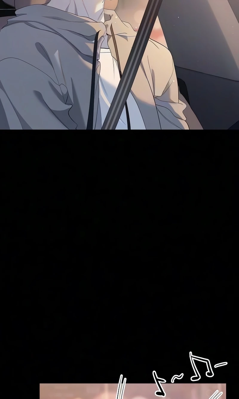 Read Naughty First Love chapter 16 image 3 on Lezhin