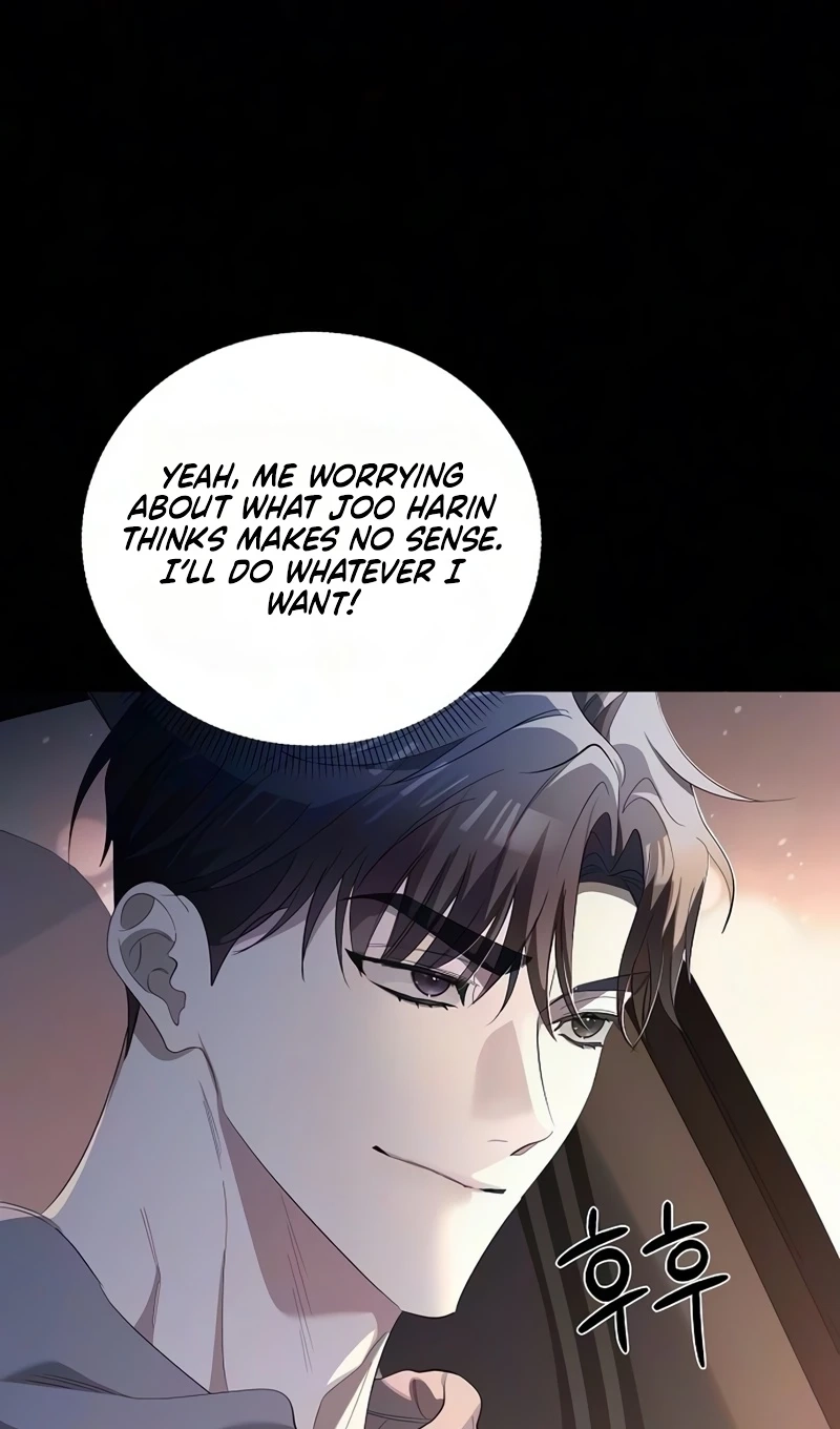 Read Naughty First Love chapter 16 image 31 on Lezhin