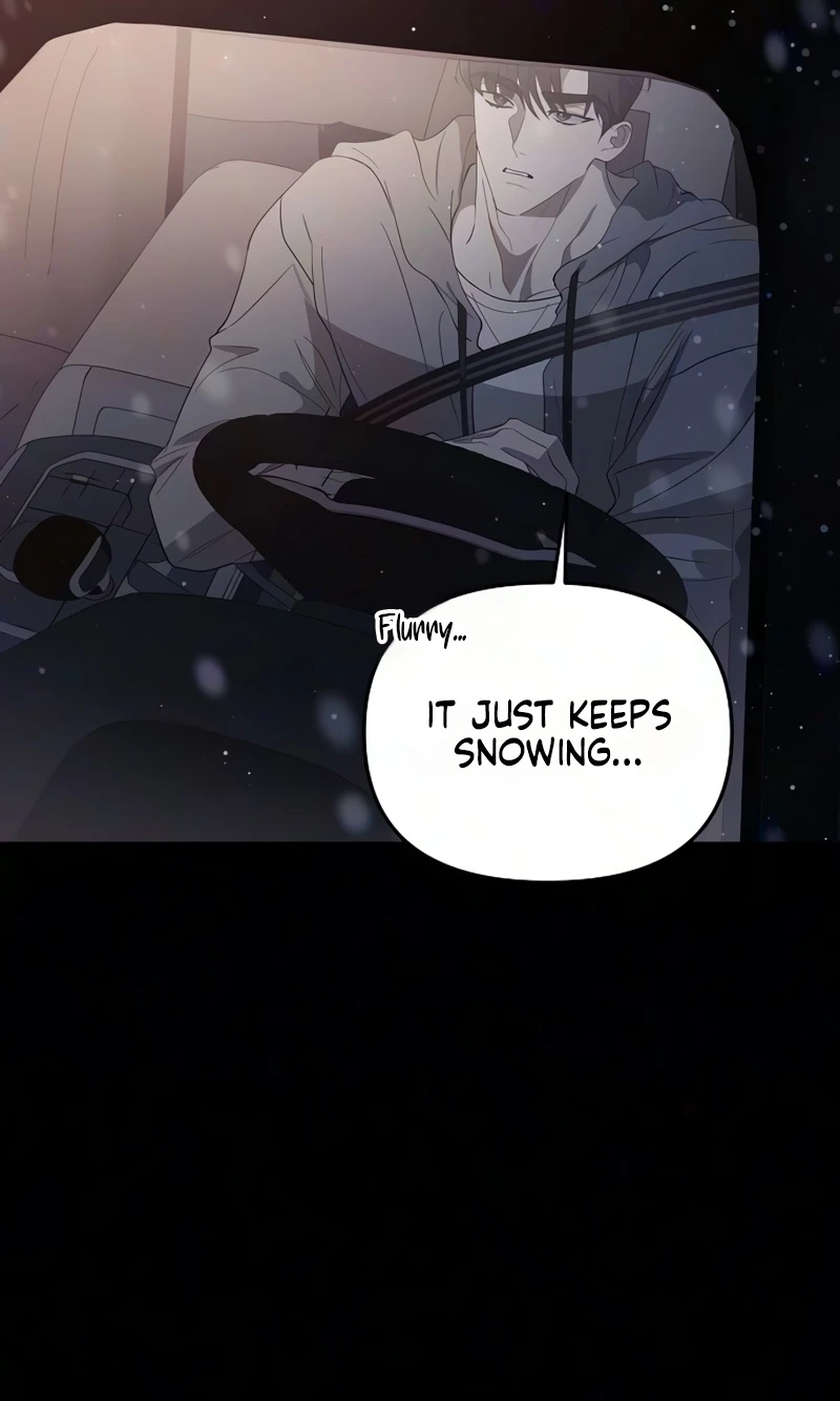 Read Naughty First Love chapter 16 image 33 on Lezhin
