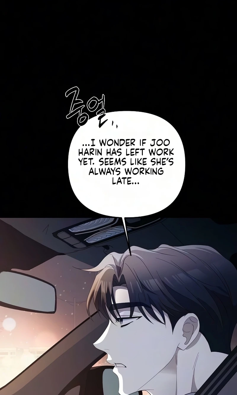 Read Naughty First Love chapter 16 image 34 on Lezhin