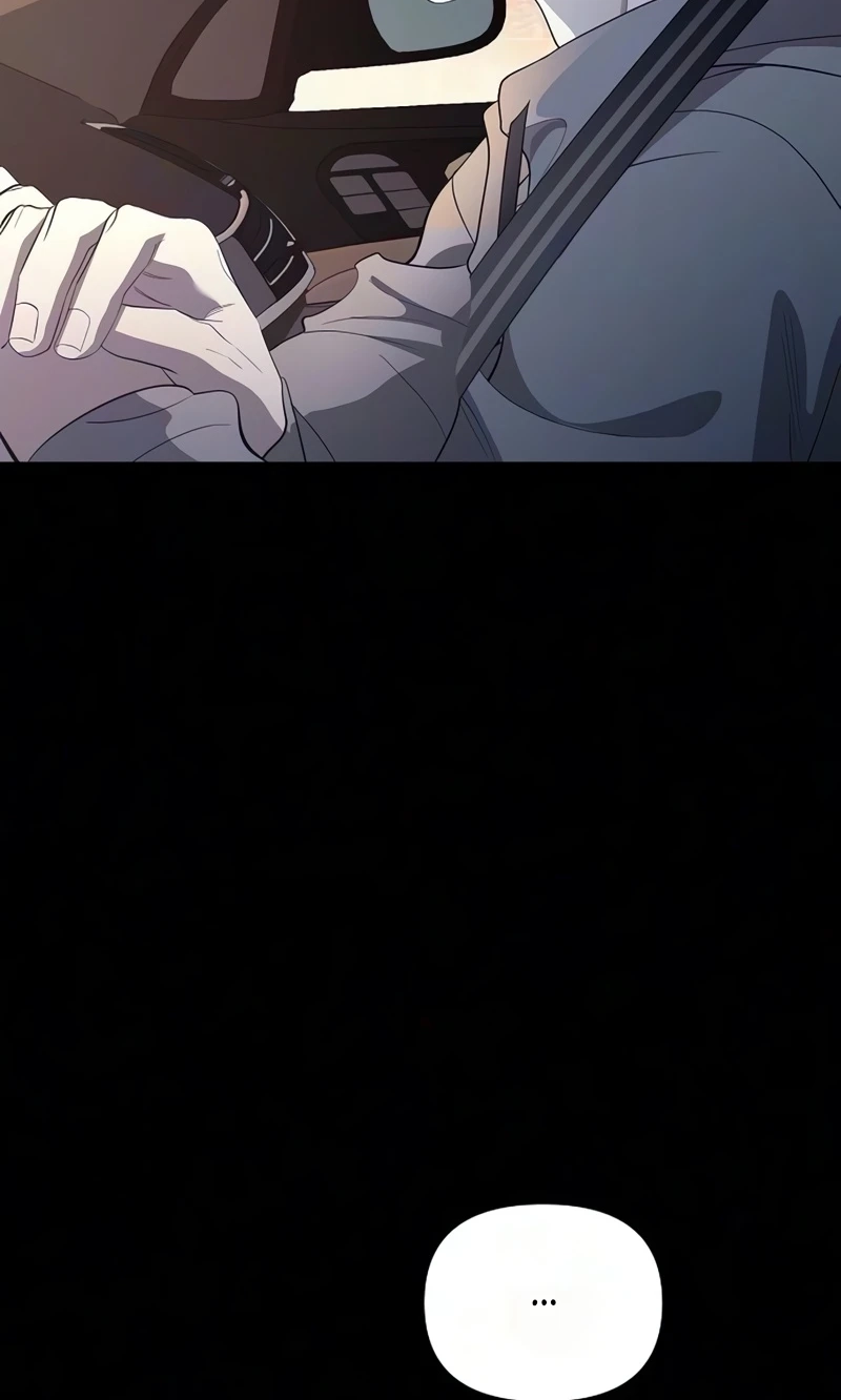 Read Naughty First Love chapter 16 image 35 on Lezhin