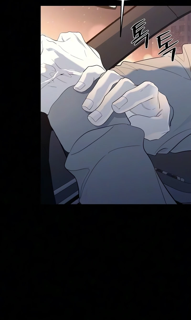 Read Naughty First Love chapter 16 image 36 on Lezhin