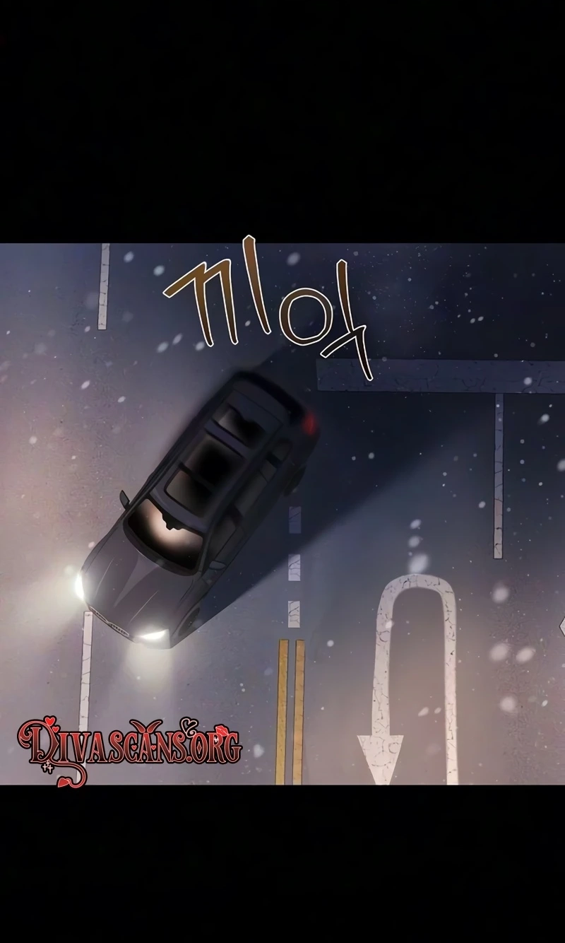 Read Naughty First Love chapter 16 image 37 on Lezhin