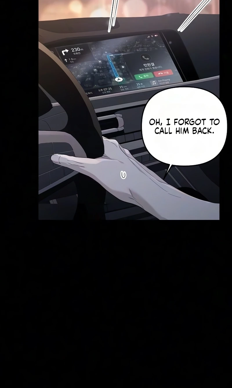 Read Naughty First Love chapter 16 image 4 on Lezhin
