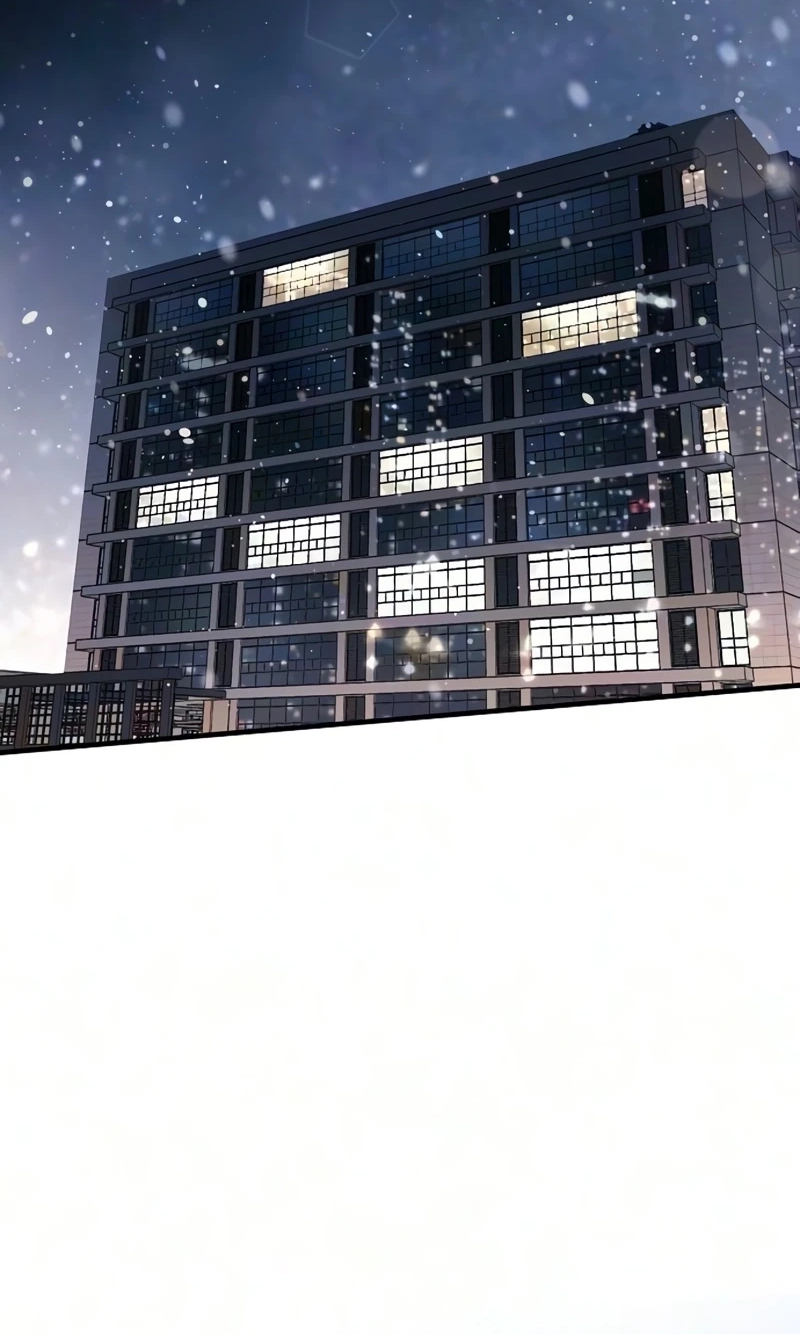Read Naughty First Love chapter 16 image 40 on Lezhin