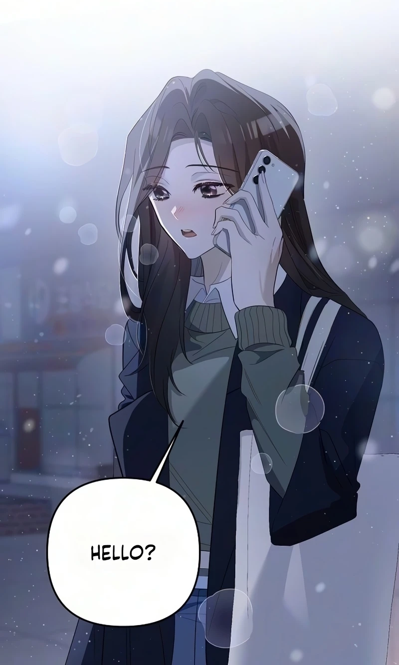 Read Naughty First Love chapter 16 image 41 on Lezhin