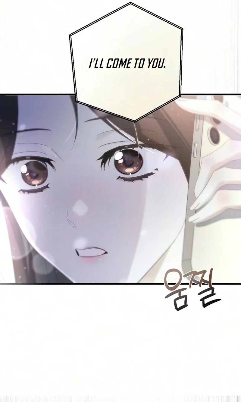 Read Naughty First Love chapter 16 image 44 on Lezhin