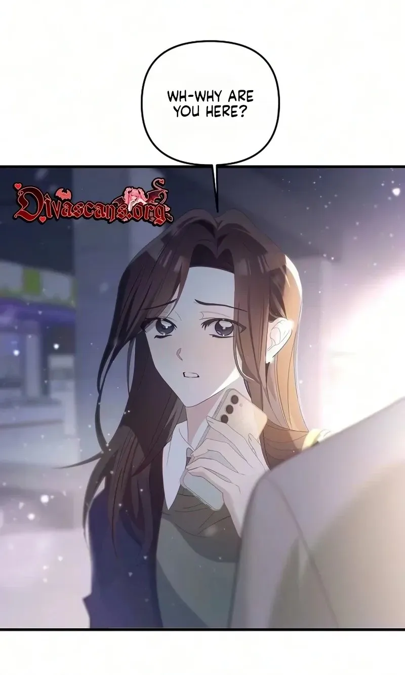 Read Naughty First Love chapter 16 image 49 on Lezhin