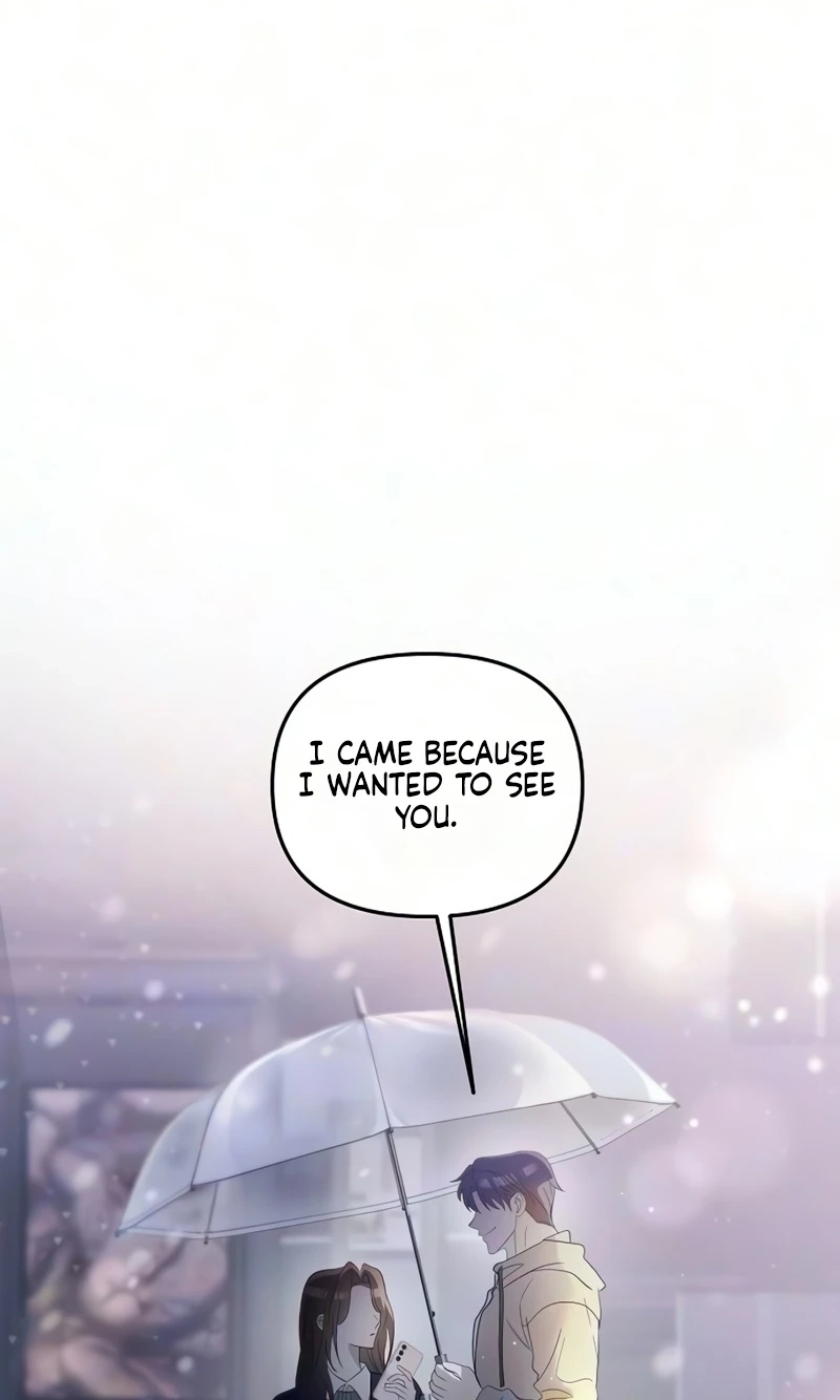 Read Naughty First Love chapter 16 image 51 on Lezhin