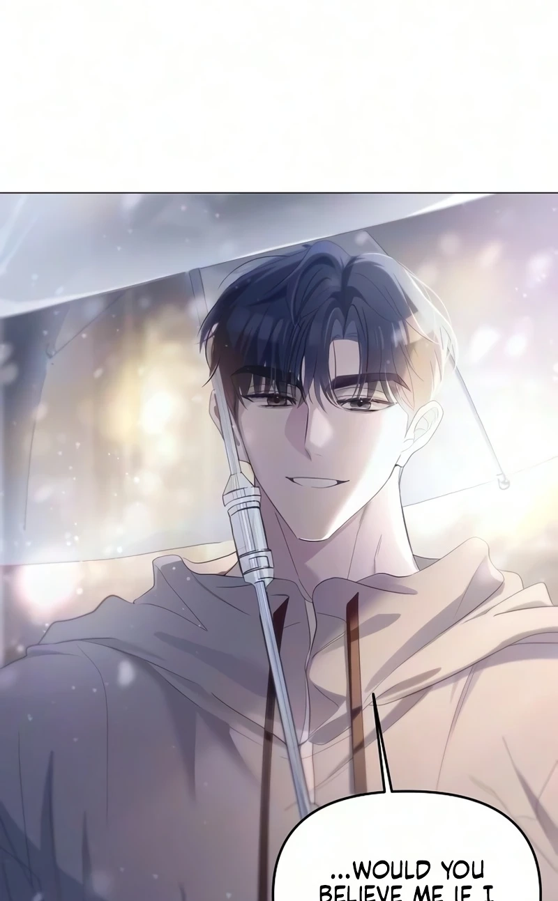 Read Naughty First Love chapter 16 image 53 on Lezhin
