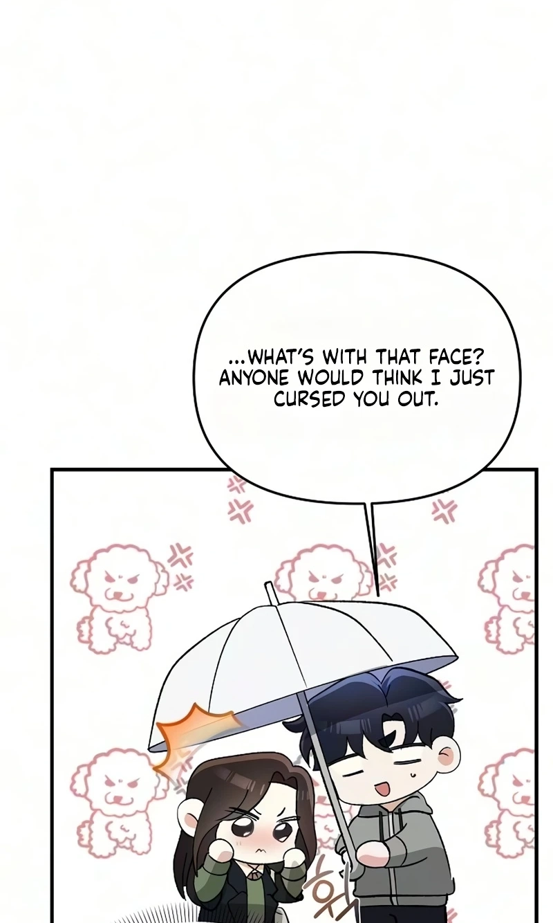 Read Naughty First Love chapter 16 image 56 on Lezhin