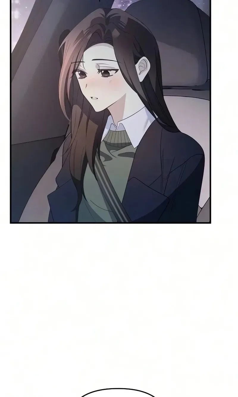 Read Naughty First Love chapter 16 image 59 on Lezhin