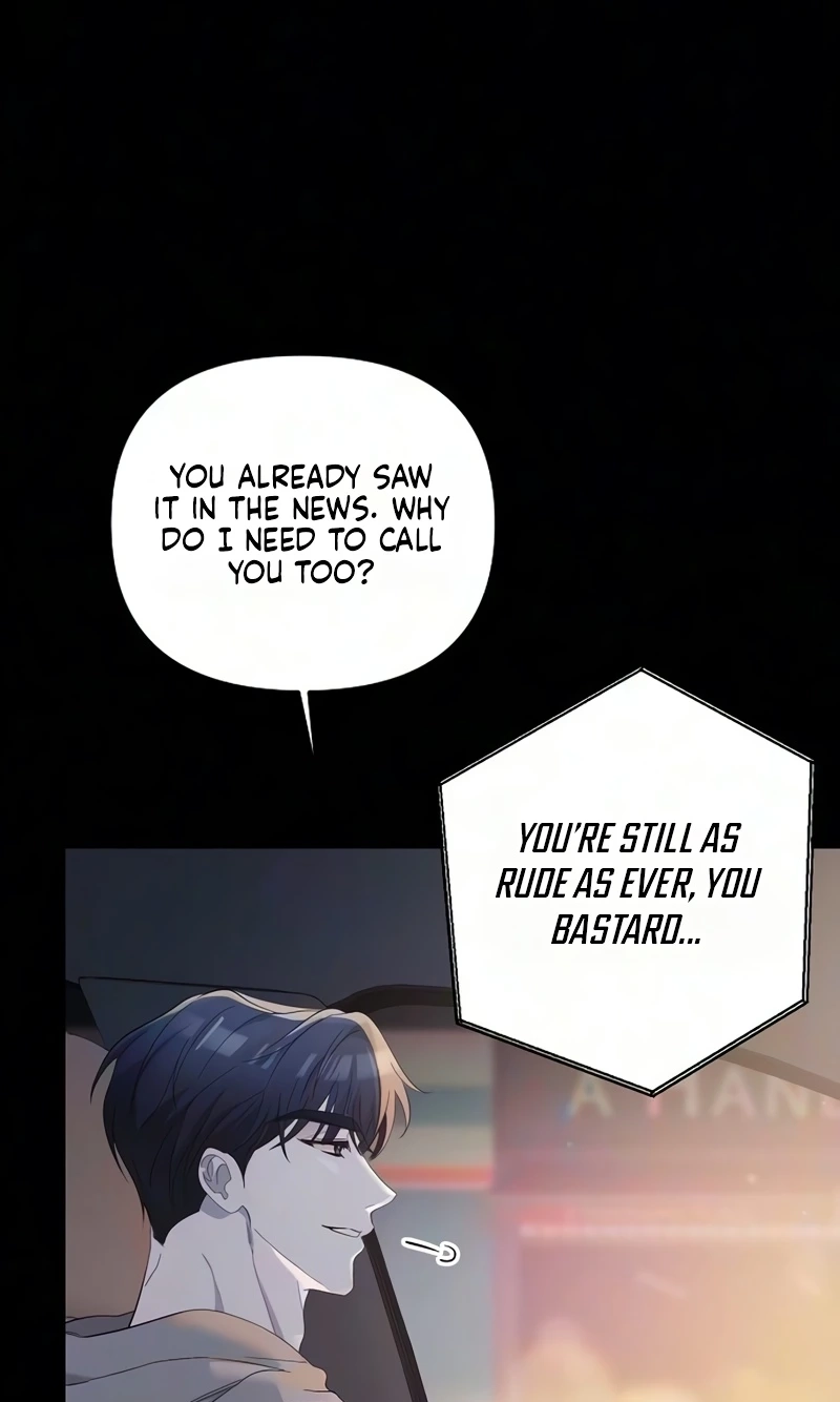Read Naughty First Love chapter 16 image 6 on Lezhin