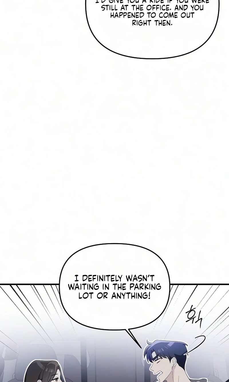 Read Naughty First Love chapter 16 image 61 on Lezhin