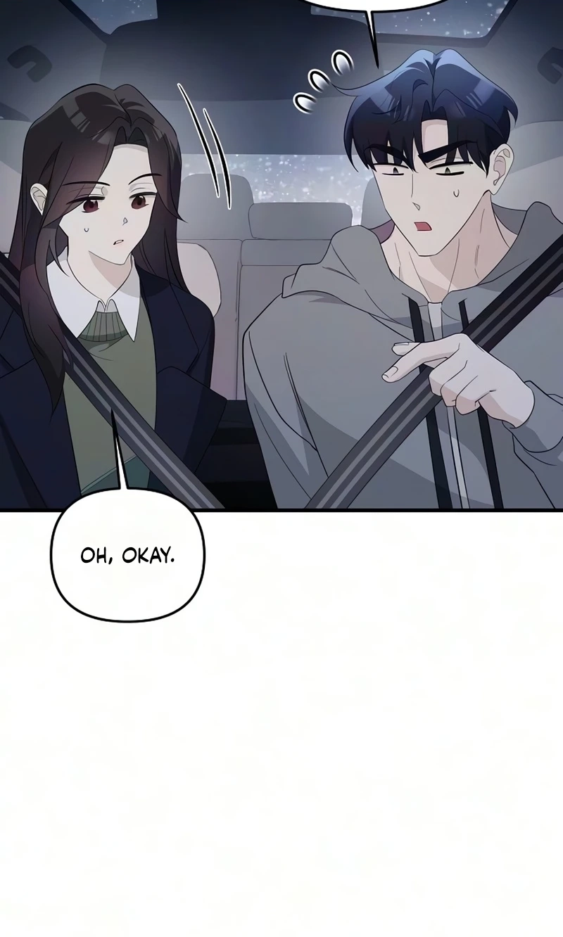 Read Naughty First Love chapter 16 image 63 on Lezhin