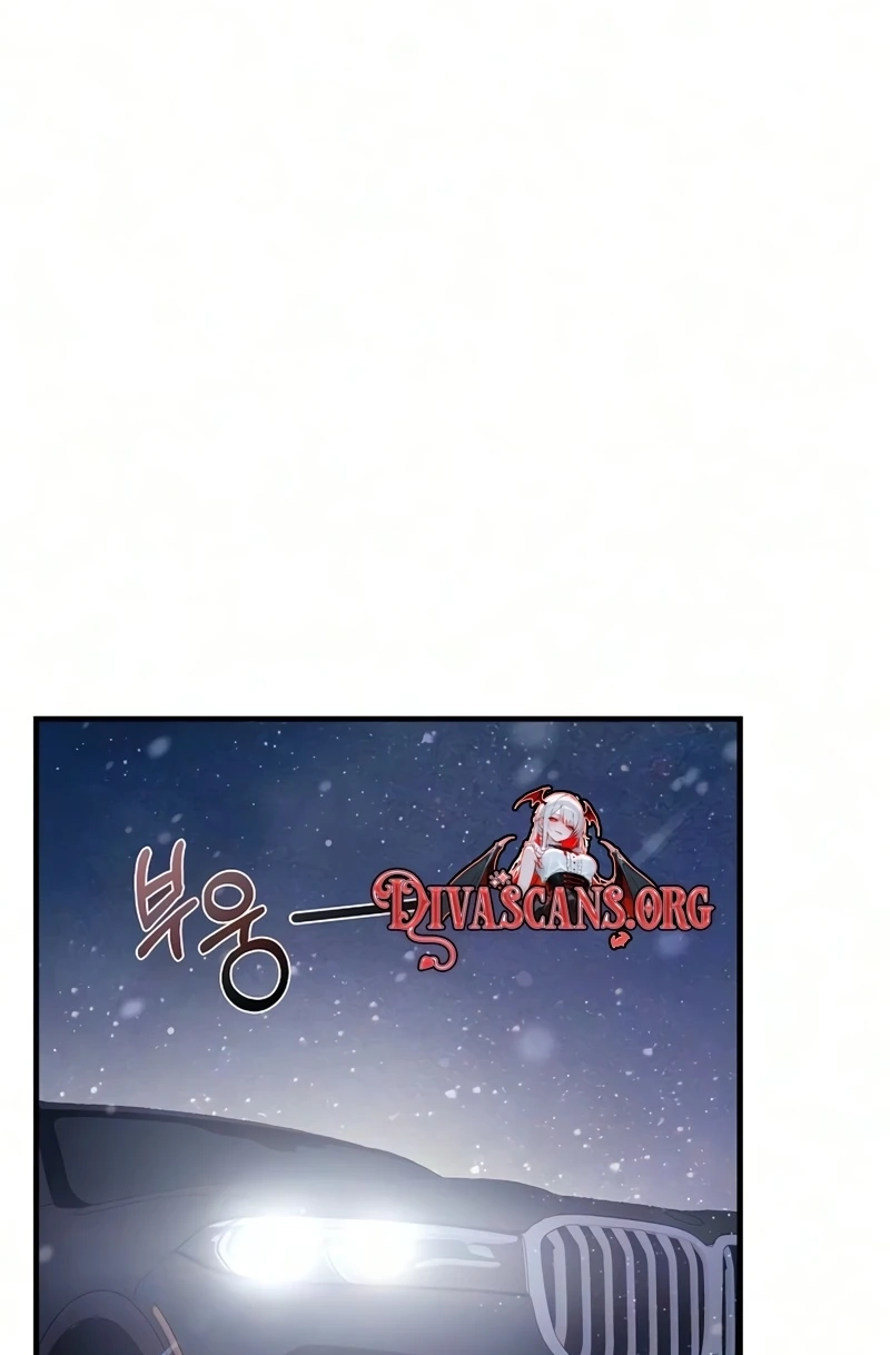 Read Naughty First Love chapter 16 image 64 on Lezhin