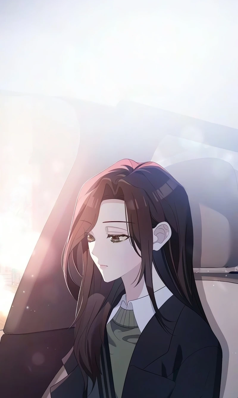 Read Naughty First Love chapter 16 image 67 on Lezhin