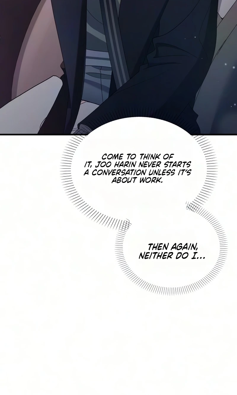 Read Naughty First Love chapter 16 image 68 on Lezhin
