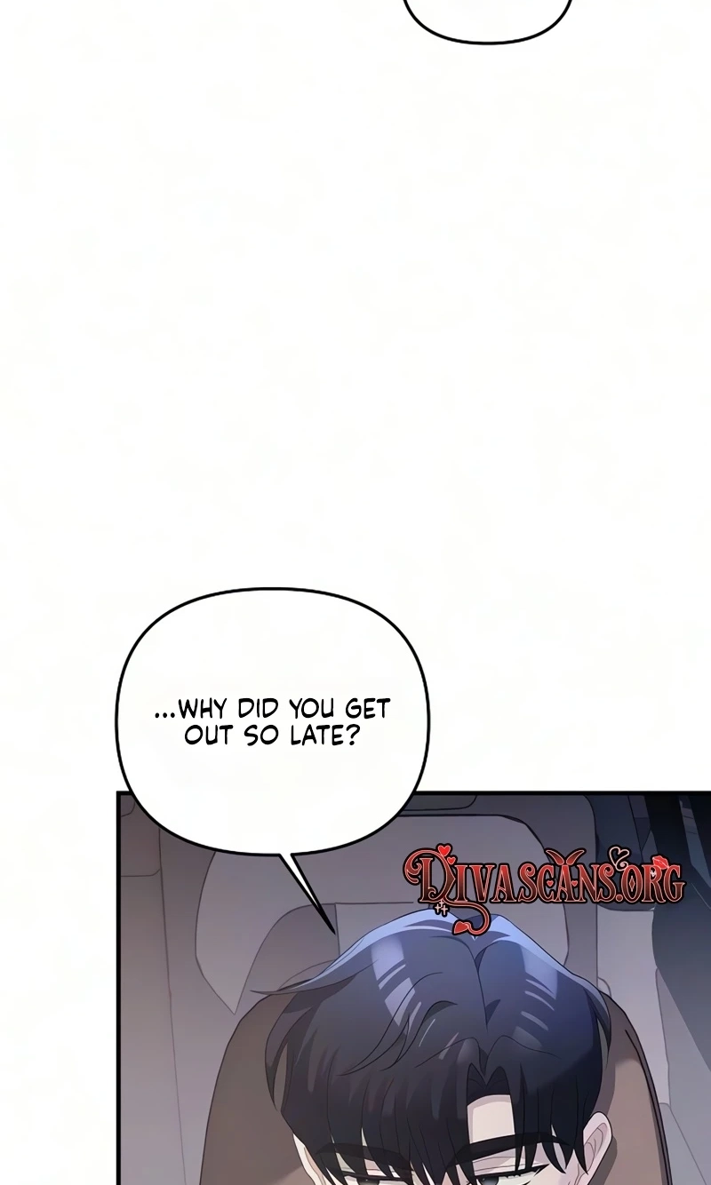 Read Naughty First Love chapter 16 image 70 on Lezhin