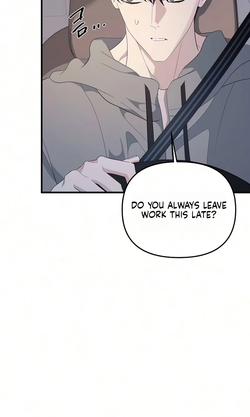 Read Naughty First Love chapter 16 image 71 on Lezhin