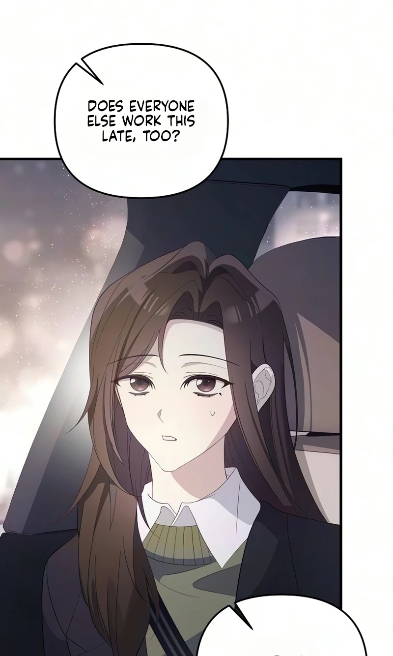 Read Naughty First Love chapter 16 image 72 on Lezhin