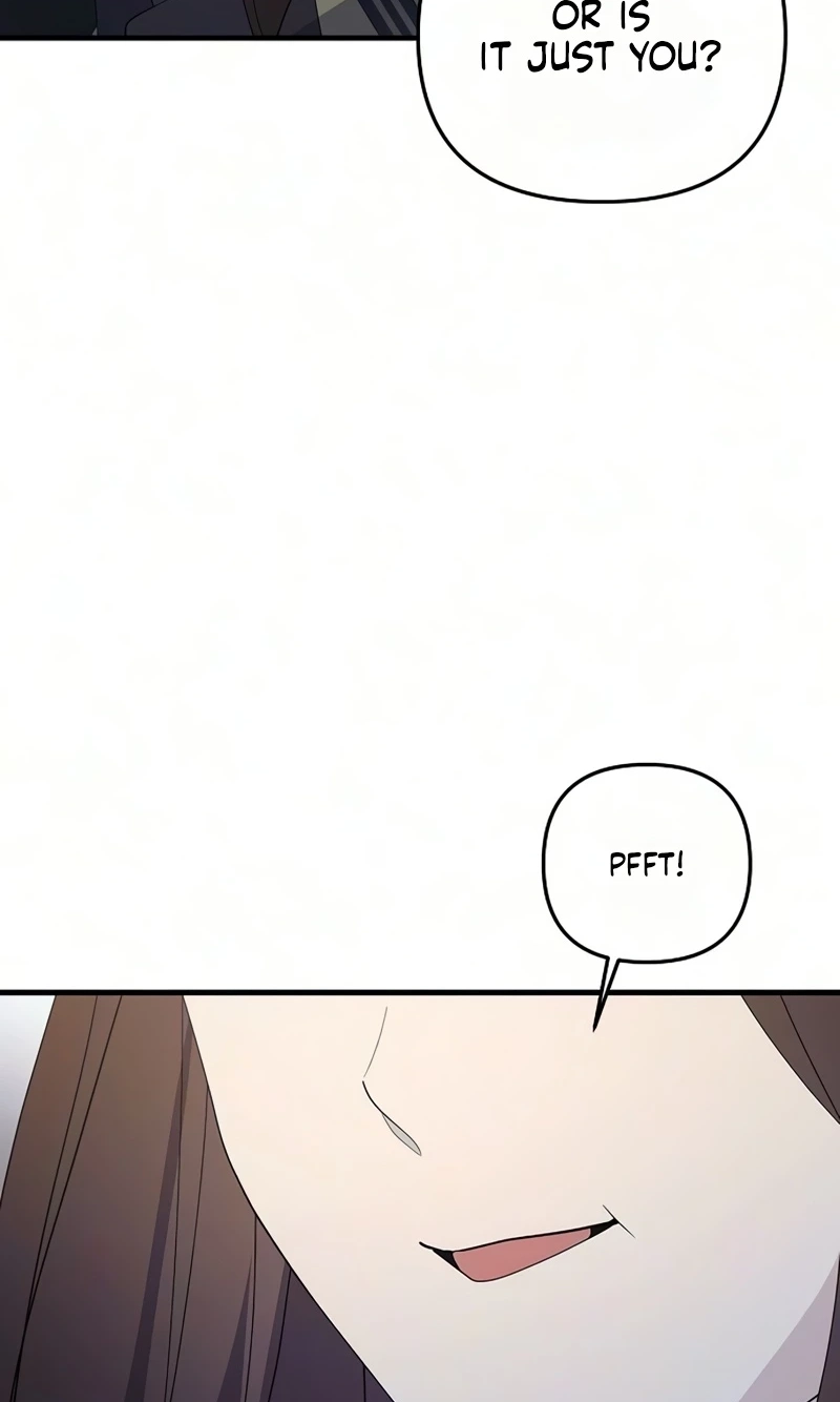 Read Naughty First Love chapter 16 image 73 on Lezhin