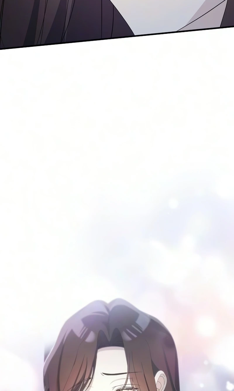 Read Naughty First Love chapter 16 image 74 on Lezhin