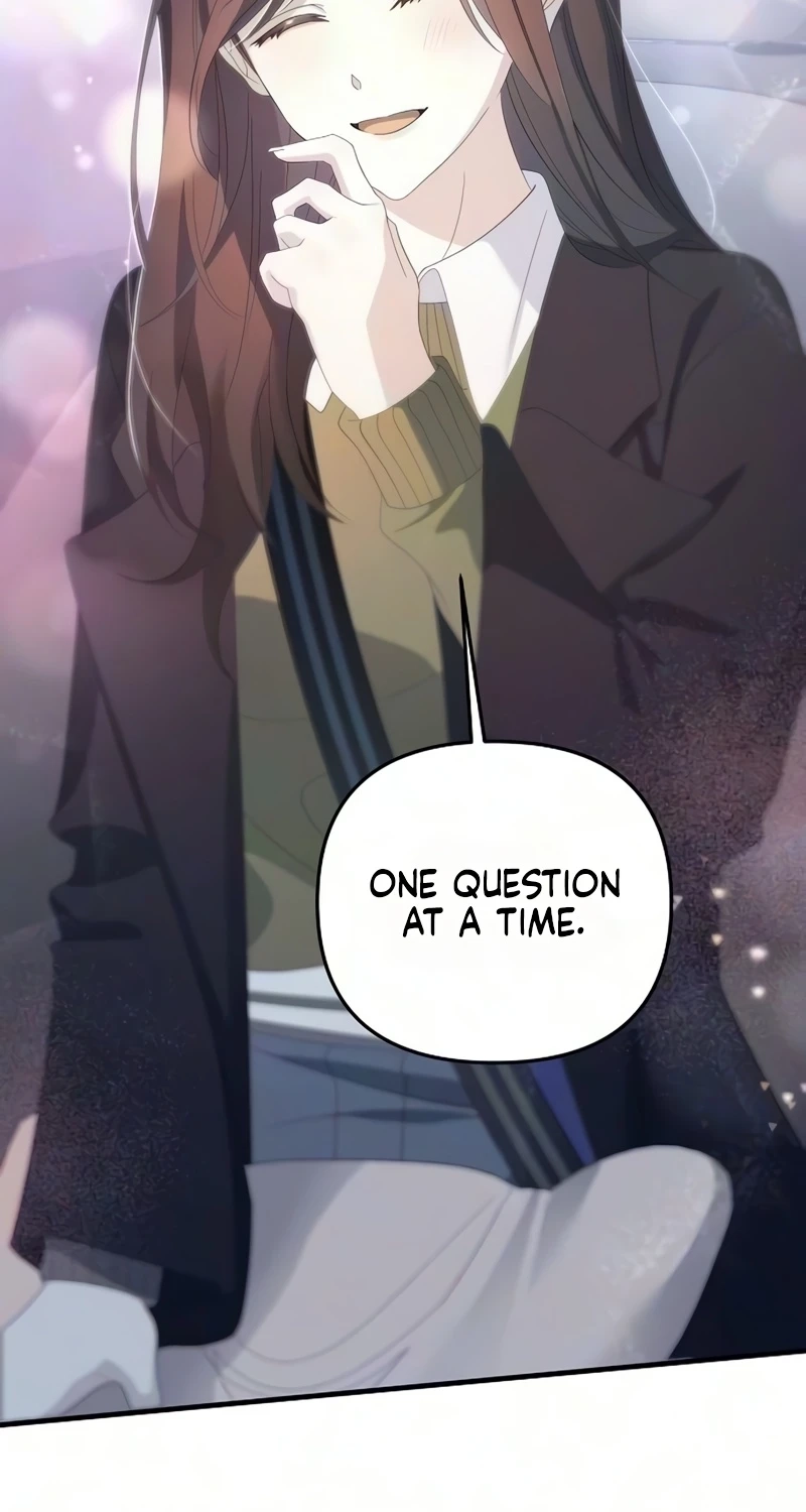 Read Naughty First Love chapter 16 image 75 on Lezhin