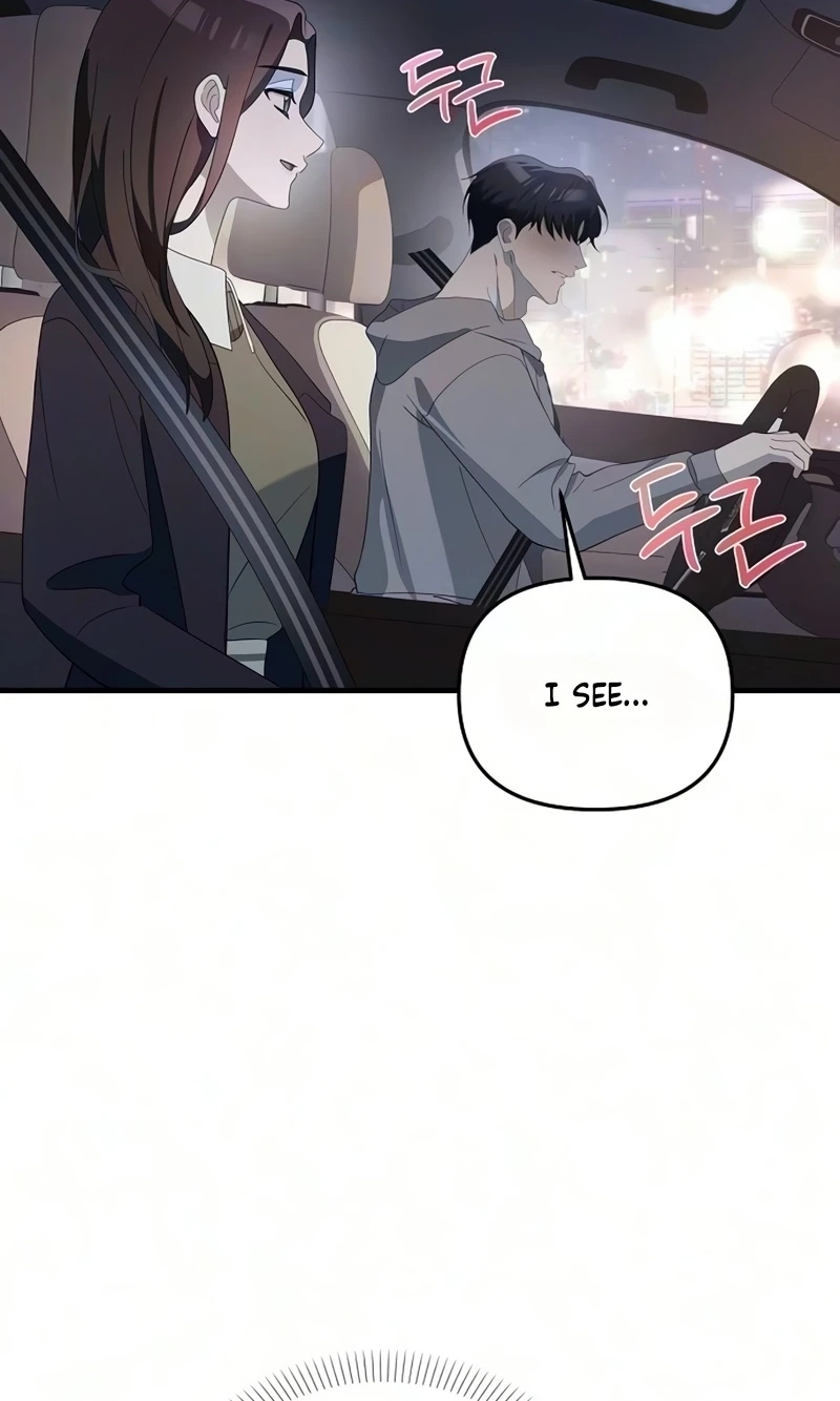 Read Naughty First Love chapter 16 image 78 on Lezhin