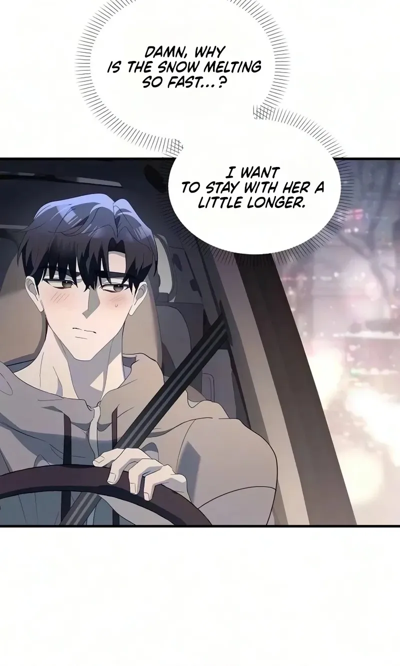 Read Naughty First Love chapter 16 image 79 on Lezhin