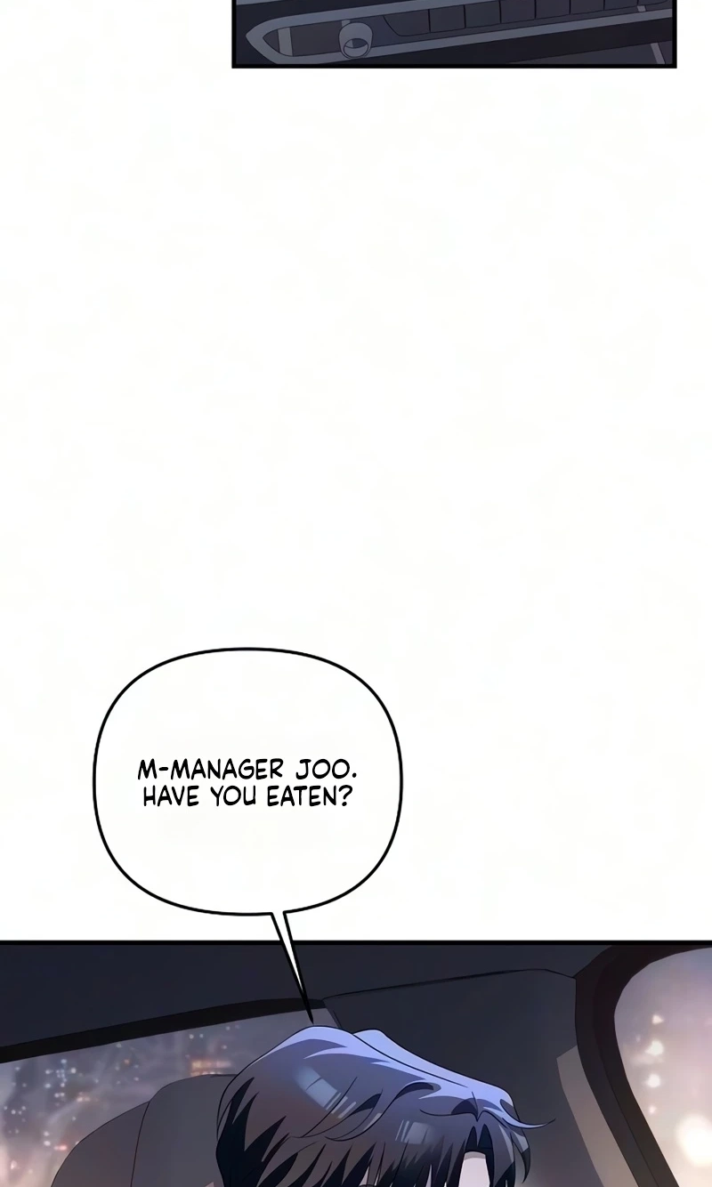 Read Naughty First Love chapter 16 image 81 on Lezhin
